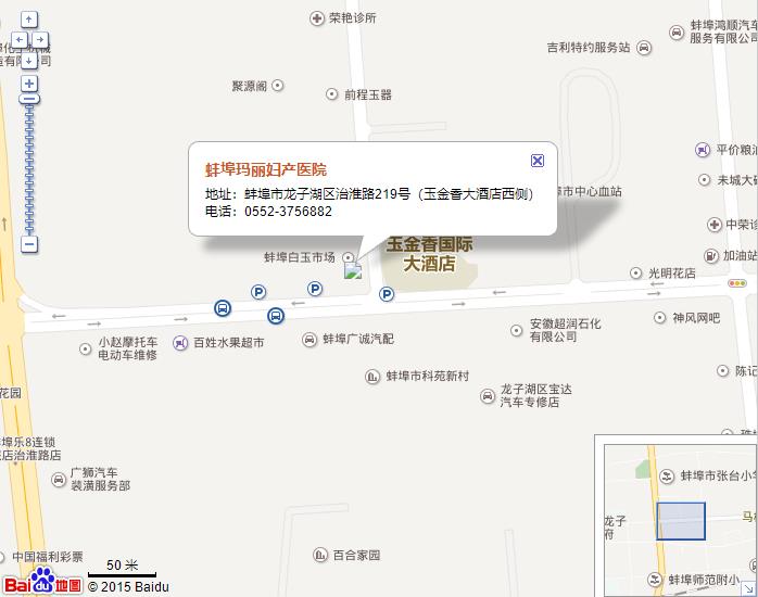 360截圖20220519174345088.jpg