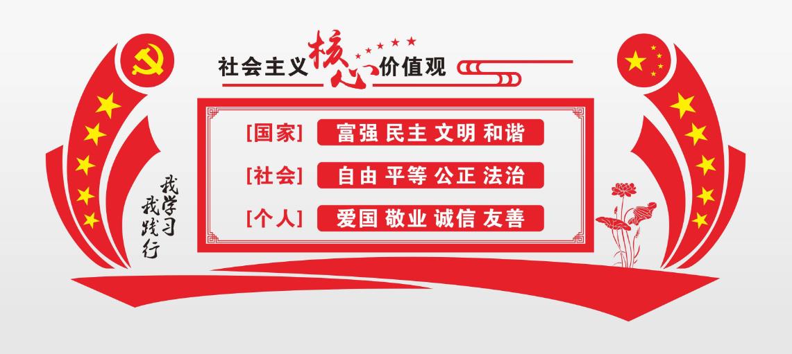 搜狗截圖22年05月20日1742_42.jpg