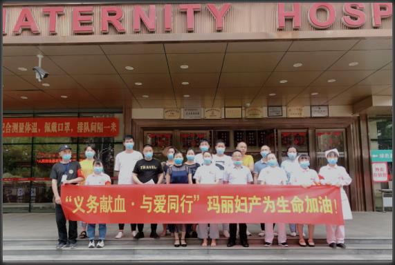 搜狗截圖22年05月20日1126_22.jpg