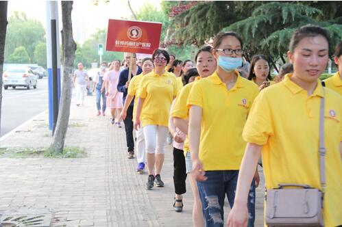 QQ截圖20220527170434.jpg