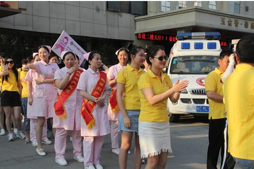 QQ截圖20220527170146.jpg
