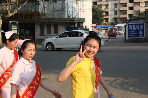 QQ截圖20220527170304.jpg