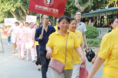 QQ截圖20220527170357.jpg