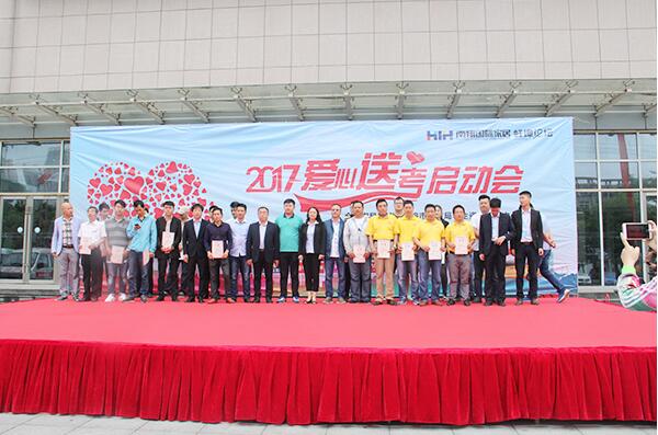 QQ截圖20220527171215.jpg