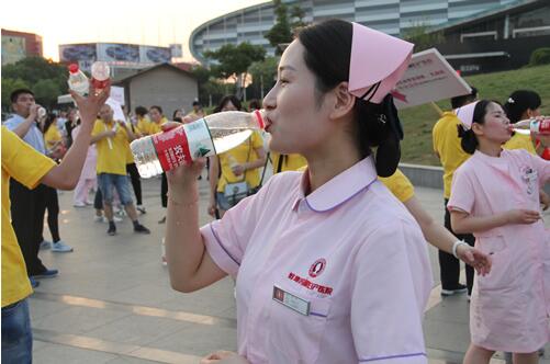 QQ截圖20220527170442.jpg