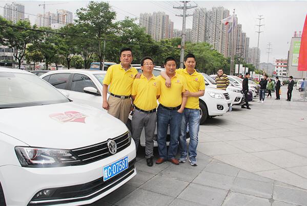 QQ截圖20220527171224.jpg