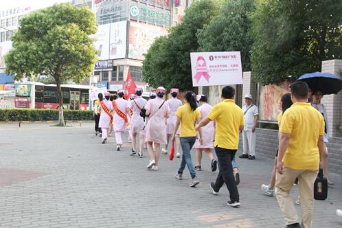 QQ截圖20220527170426.jpg