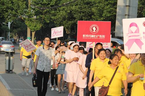 QQ截圖20220527170231.jpg