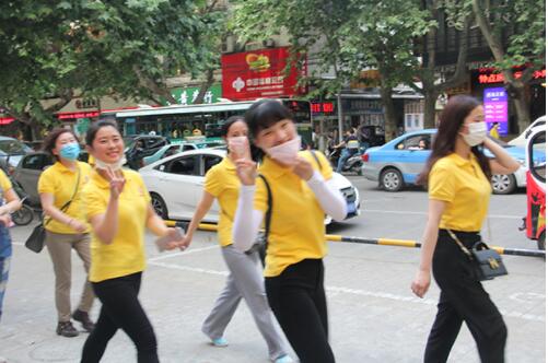 QQ截圖20220527170314.jpg