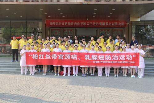 QQ截圖20220527170128.jpg