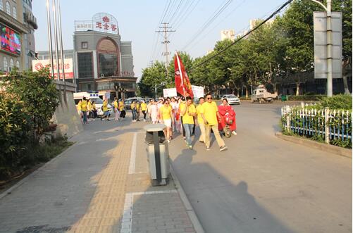 QQ截圖20220527170153.jpg