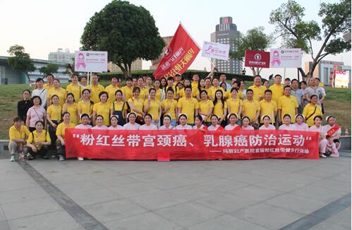 QQ截圖20220527170508.jpg