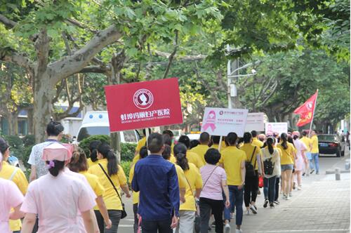 QQ截圖20220527170416.jpg
