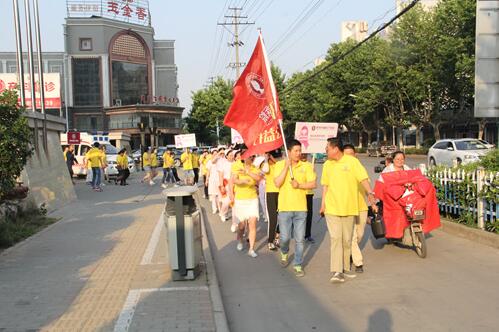 QQ截圖20220527170202.jpg