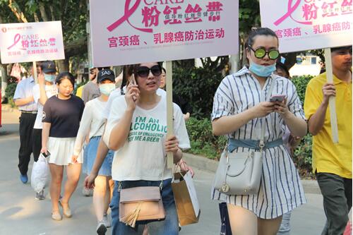 QQ截圖20220527170331.jpg
