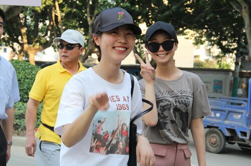QQ截圖20220527170349.jpg
