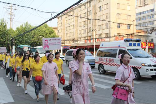 QQ截圖20220527170405.jpg