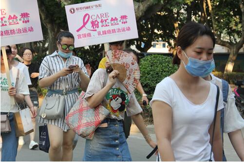 QQ截圖20220527170324.jpg