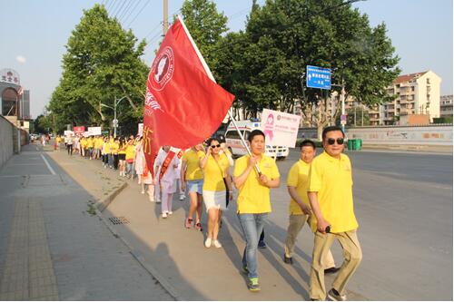 QQ截圖20220527170210.jpg