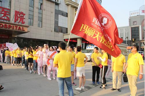 QQ截圖20220527170136.jpg