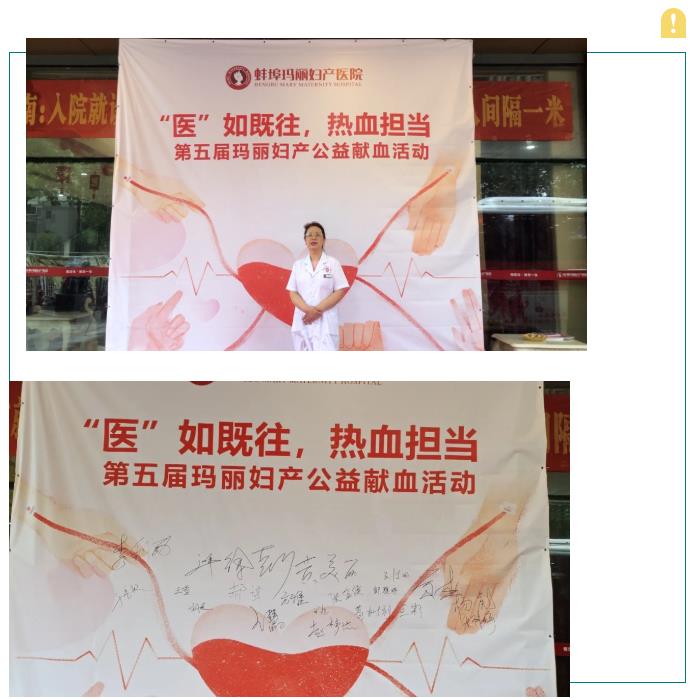 搜狗截圖22年07月01日0924_2.jpg