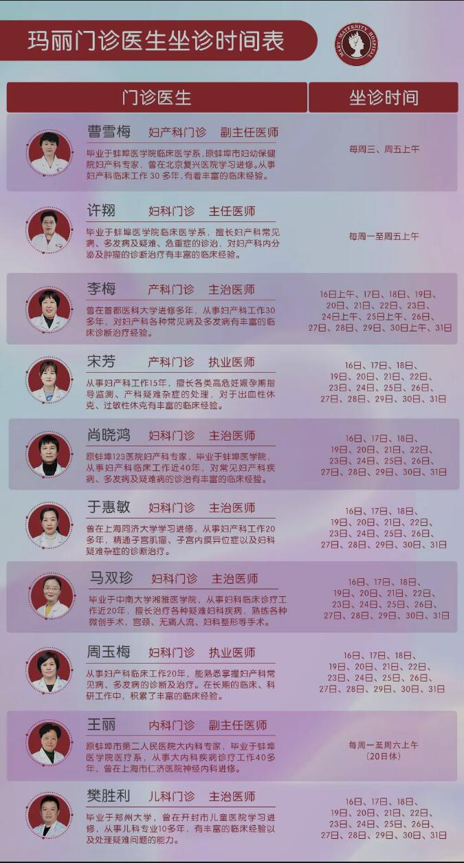 QQ截圖20221021143857.jpg